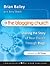 The Blogging Church by Brian Bailey