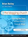 The Blogging Church
