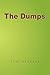 The Dumps