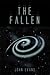 The Fallen