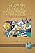 Human Resource Development: Today and Tomorrow