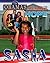 Sasha (The Obamas: First Family of Hope)