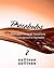 Precalculus: Concepts Through Functions, A Unit Circle Approach to Trigonometry (2nd Edition) (Sullivan Concepts Through Functions Series)
