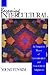 Becoming Intercultural 8