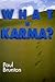What Is Karma?