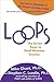 Loops by CHAET