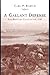 A Gallant Defense by Carl P. Borick