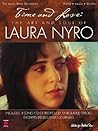 Time and Love: The Art and Soul of Laura Nyro Time and Love: The Art and Soul of Laura Nyro