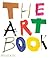 The Art Book by Phaidon Press