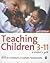 Teaching Children 3-11: A Student′s Guide