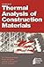 Handbook of Thermal Analysi...