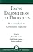From Pacesetters to Dropout...