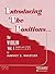Introducing the Positions for Violin Volume 1 by Harvey S. Wh... by Harvey S. Whistler