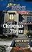 Christmas Haven