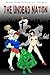 The Undead Nation Anthology...
