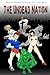 The Undead Nation Anthology by Calvin A.L. Miller II