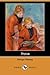 Thyrza by George Gissing Thyrza by George Gissing