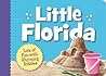 Little Florida (Little State) Little Florida (Little State)