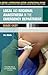 Local and Regional Anesthesia in ED Made Easy