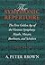 The Symphonic Repertoire, V...