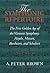 The Symphonic Repertoire, Vol. 2: The First Golden Age of the Viennese Symphony: Haydn, Mozart, Beethoven, and Schubert