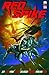 Red Spike Volume 1