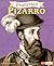 Francisco Pizarro (Fact Finders)