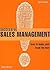 Successful Sales Management: How to Make Your Team the Best (Smarter Solutions: The Performance Pack)