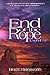 End of the Rope