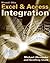 Microsoft Office Excel & Access Integration
