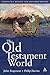 The Old Testament World