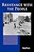 Resistance with the People: Repression and Resistance in Eastern Germany 1945D1955 (The Harvard Cold War Studies Book Series)