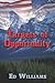 Targets Of Opportunity by Ed Williams