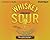 Whiskey Sour (Jack Daniels Mystery, #1)