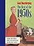 The Best of the 1950s (Good Housekeeping)