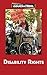 Disability Rights (Issues on Trial)
