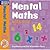 Mental Maths: For Ages 9-10 (Mental Maths)