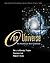 One Universe: At Home in th...