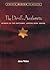 The Devil's Arithmetic (Puffin Modern Classics)