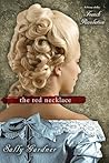 The Red Necklace by Sally Gardner