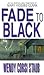 Fade to Black