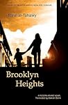 Brooklyn Heights:...