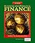 Business and Personal Finance, Student Edition (PERSONAL FINANCE by McGraw-Hill Education