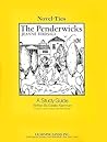 Penderwicks: Novel-Ties Study Guide