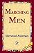 Marching Men