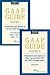 GAAP Guide Combo (2011)