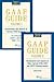 GAAP Guide Combo (2011)