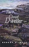 The Cloud Dweller