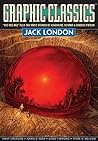 Graphic Classics, Volume 5: Jack London