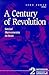 A Century of Revolution: Social Movements in Iran